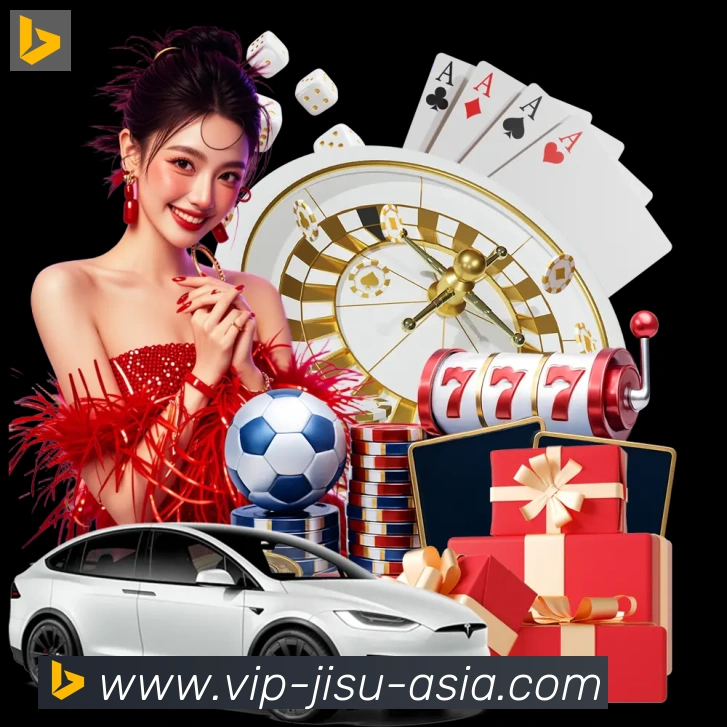 未来规划